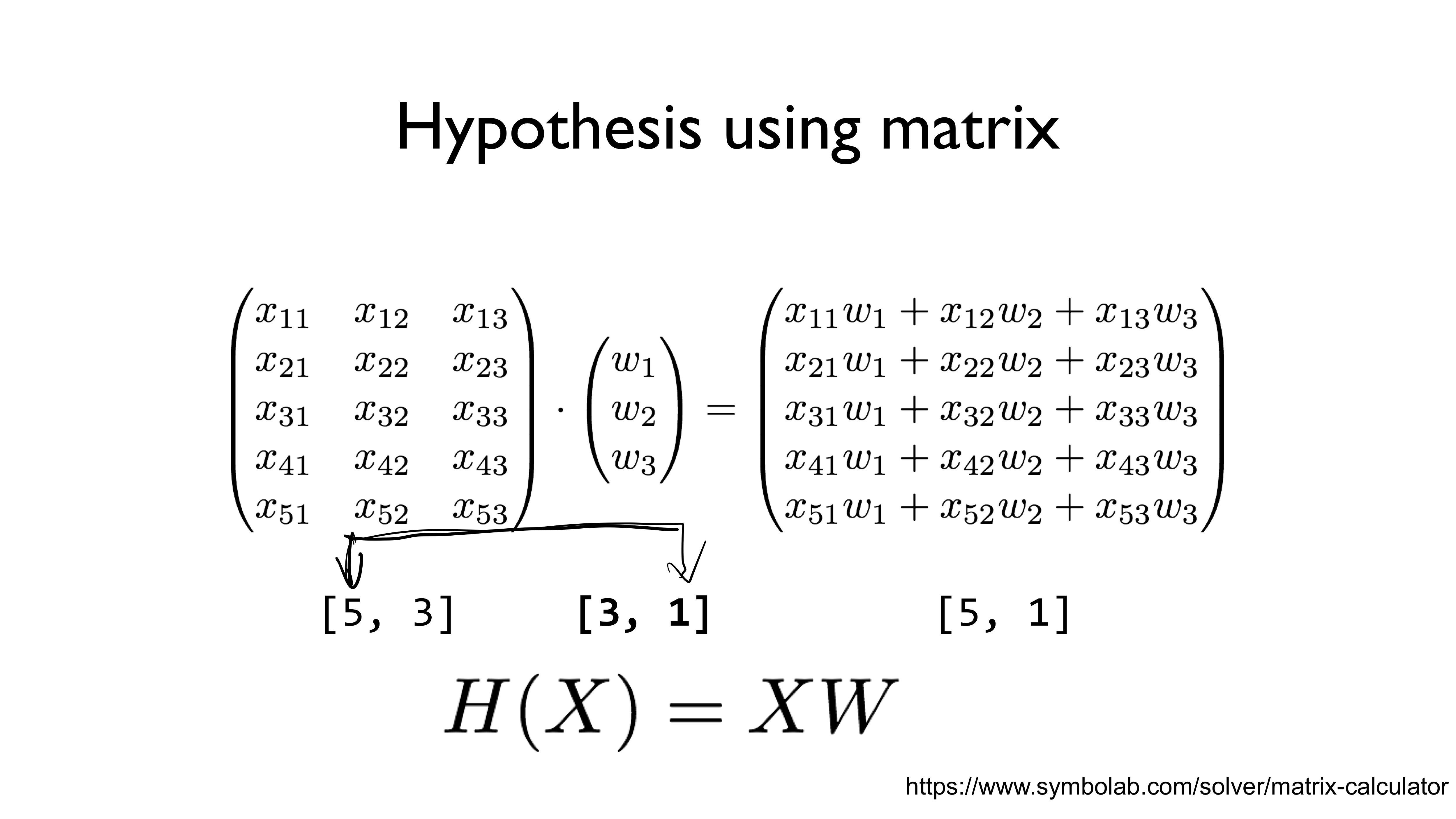 Lec04-Multivariable linear regression-17